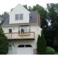 8 Mahogany Run, Leominster, MA 01453 ID:7134061