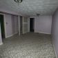 151 Ambrose St, Springfield, MA 01109 ID:51138