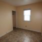 151 Ambrose St, Springfield, MA 01109 ID:51139