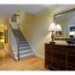 3786 Ashford Trail, Atlanta, GA 30319 ID:6295618