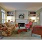 3786 Ashford Trail, Atlanta, GA 30319 ID:6295619