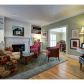 3786 Ashford Trail, Atlanta, GA 30319 ID:6295620