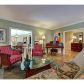 3786 Ashford Trail, Atlanta, GA 30319 ID:6295621