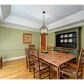 3786 Ashford Trail, Atlanta, GA 30319 ID:6295622