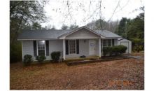 2115 Moore Road Moreland, GA 30259