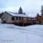 68056 Walter Thomas Road, Homer, AK 99603 ID:6890071