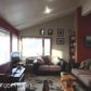 68056 Walter Thomas Road, Homer, AK 99603 ID:6890073