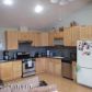 68056 Walter Thomas Road, Homer, AK 99603 ID:6890074
