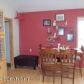 68056 Walter Thomas Road, Homer, AK 99603 ID:6890075