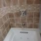 68056 Walter Thomas Road, Homer, AK 99603 ID:6890077