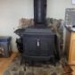 68056 Walter Thomas Road, Homer, AK 99603 ID:6890078
