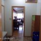 68056 Walter Thomas Road, Homer, AK 99603 ID:6890079