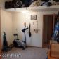 68056 Walter Thomas Road, Homer, AK 99603 ID:6890080
