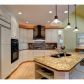 3786 Ashford Trail, Atlanta, GA 30319 ID:6295624
