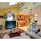 3786 Ashford Trail, Atlanta, GA 30319 ID:6295625
