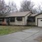 1213 Haltom St, Jonesboro, AR 72401 ID:7180491