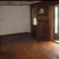 1213 Haltom St, Jonesboro, AR 72401 ID:7180492