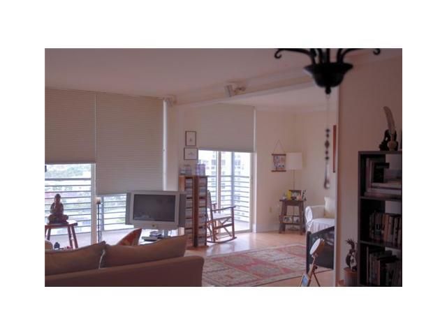 20515 E COUNTRY CLUB DR # 1142, Miami, FL 33180