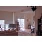 20515 E COUNTRY CLUB DR # 1142, Miami, FL 33180 ID:539869