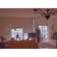 20515 E COUNTRY CLUB DR # 1142, Miami, FL 33180 ID:539870