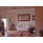 20515 E COUNTRY CLUB DR # 1142, Miami, FL 33180 ID:539871