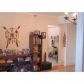 20515 E COUNTRY CLUB DR # 1142, Miami, FL 33180 ID:539872