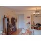 20515 E COUNTRY CLUB DR # 1142, Miami, FL 33180 ID:539874