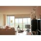 20515 E COUNTRY CLUB DR # 1142, Miami, FL 33180 ID:539875