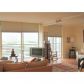 20515 E COUNTRY CLUB DR # 1142, Miami, FL 33180 ID:539876
