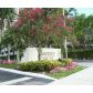 20515 E COUNTRY CLUB DR # 1142, Miami, FL 33180 ID:539877
