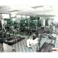 20515 E COUNTRY CLUB DR # 1142, Miami, FL 33180 ID:539878