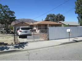 728 E. Nicolet, Banning, CA 92220