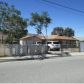 728 E. Nicolet, Banning, CA 92220 ID:2706204