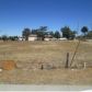 728 E. Nicolet, Banning, CA 92220 ID:2706206