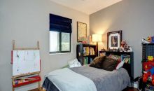 Unit C34 - 1355 Euclid Avenue Ne Atlanta, GA 30307