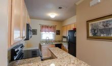 Unit D - 546 Goldsboro Road Ne Atlanta, GA 30307