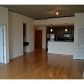 Unit 805 - 860 Peachtree Street Ne, Atlanta, GA 30308 ID:6756637