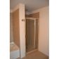 Unit 805 - 860 Peachtree Street Ne, Atlanta, GA 30308 ID:6756638