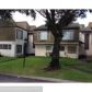 8137 LAGOS DE CAMPO BLVD # H-1, Fort Lauderdale, FL 33321 ID:6605274
