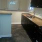 5085 Balus Drive, Gainesville, GA 30504 ID:2912300