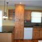 2312 BLUE RIDGE DR, Moody, AL 35004 ID:7289800
