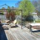 2312 BLUE RIDGE DR, Moody, AL 35004 ID:7289798