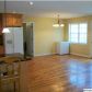 2312 BLUE RIDGE DR, Moody, AL 35004 ID:7289799