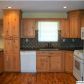2312 BLUE RIDGE DR, Moody, AL 35004 ID:7289803