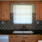 2312 BLUE RIDGE DR, Moody, AL 35004 ID:7289804