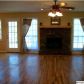 2312 BLUE RIDGE DR, Moody, AL 35004 ID:7289806