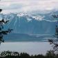 53385 Hutler Road, Homer, AK 99603 ID:6889904