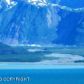 53385 Hutler Road, Homer, AK 99603 ID:6889906