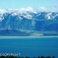 53385 Hutler Road, Homer, AK 99603 ID:6889907