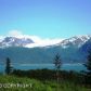 53385 Hutler Road, Homer, AK 99603 ID:6889909